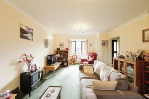 LOUNGE- click for photo gallery